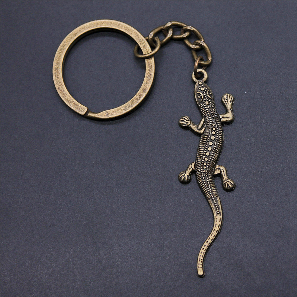 Vintage Fashion Stuff - Goedkope schattige spullen jongens sieraden Spider