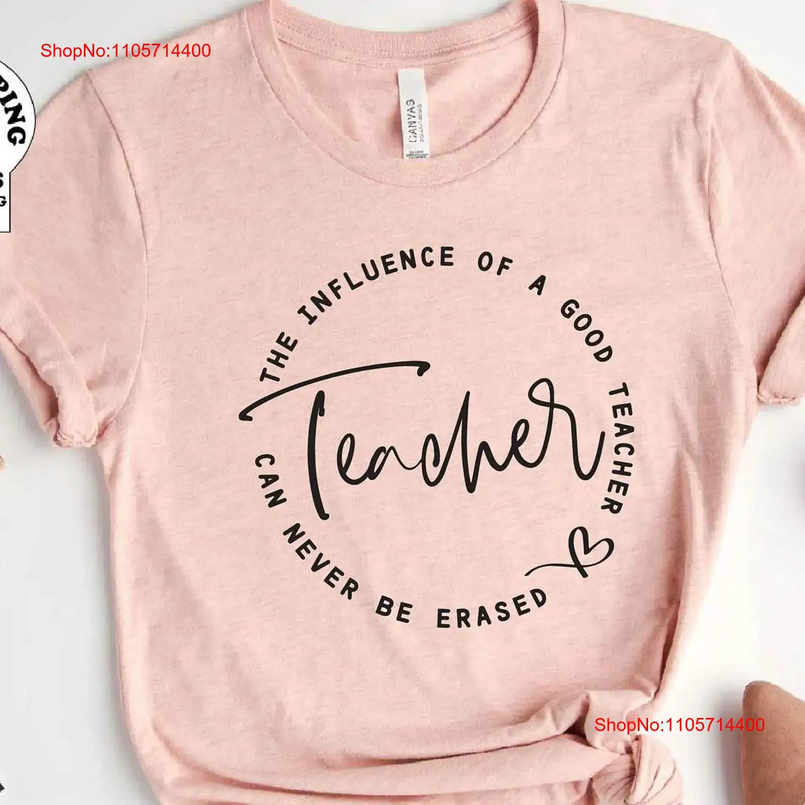 Vintage Fashion Influencers - De invloed van een goede leraar