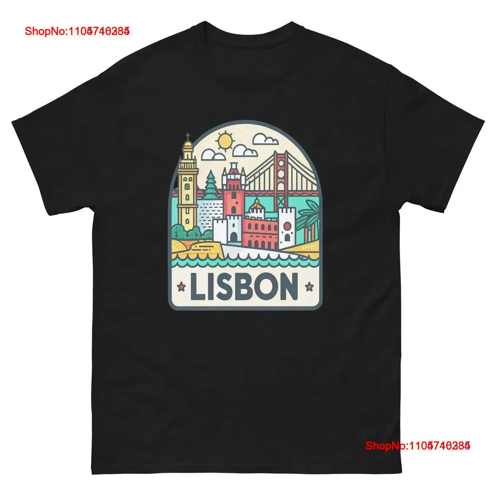 Vintage Fashion Lisbon - Lissabon World Travel Urban Area City