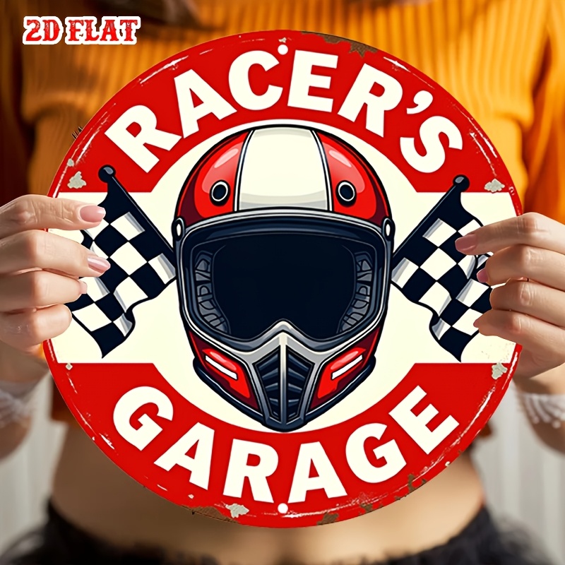 2D plat 1pc vintage metalen bo - Vintage Fashion Font recensie en prijs
