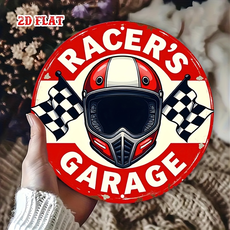 2D plat 1pc vintage metalen bo - Vintage Fashion Font recensie en prijs