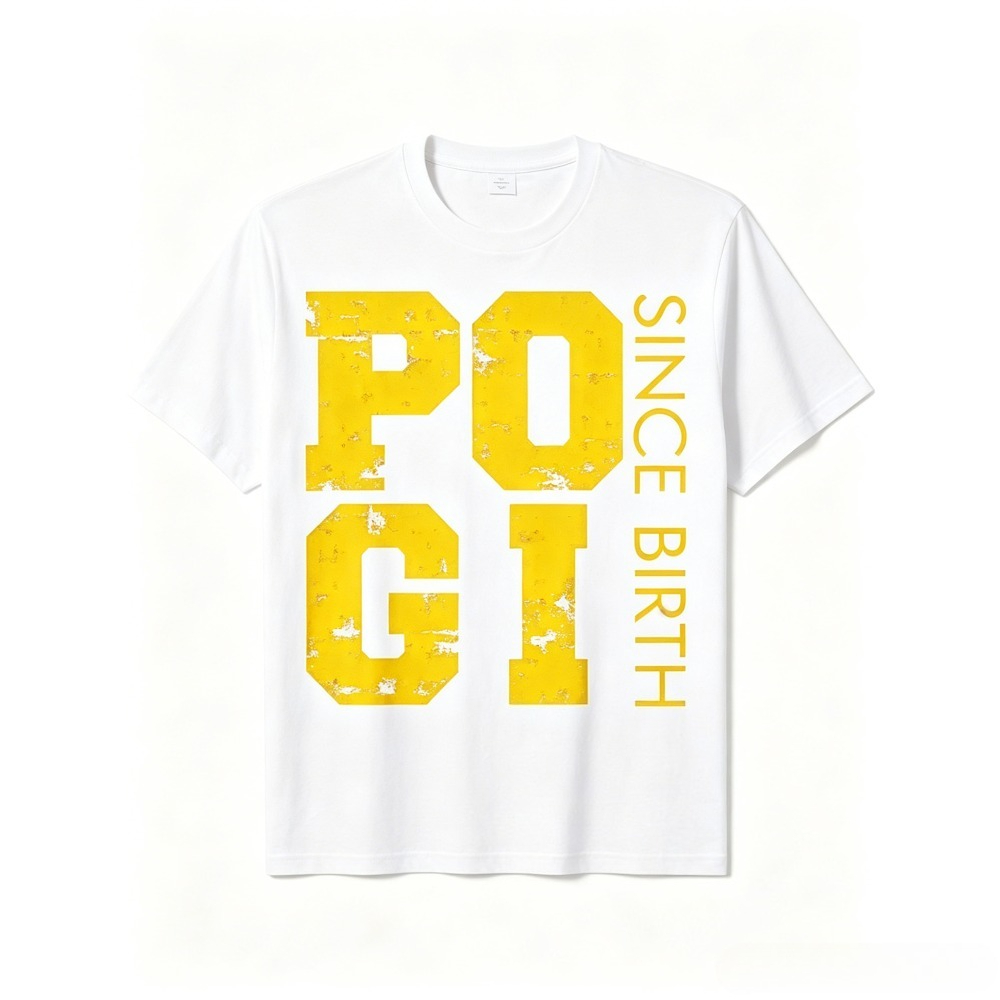Retro Grunge PO GI Sinds de ge - Vintage Fashion Font recensie en prijs