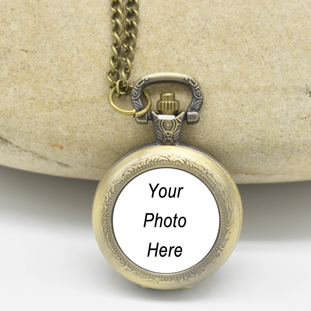 Klassieke vintage metalen zakh - Vintage Fashion Jewelry recensie en prijs
