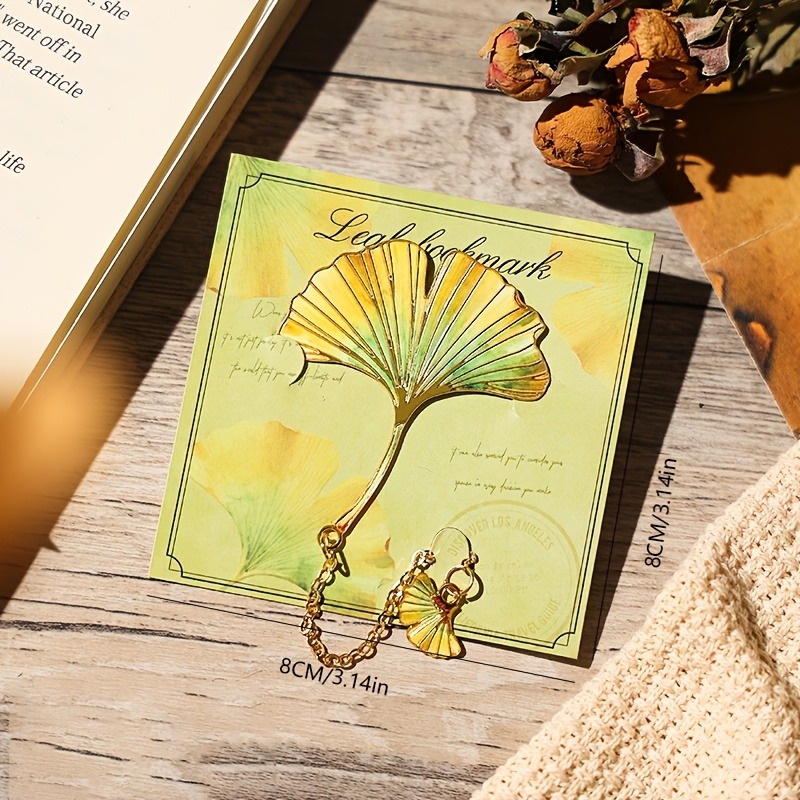 1 stuks vintage bladwijzer met - Vintage Fashion Books recensie en prijs