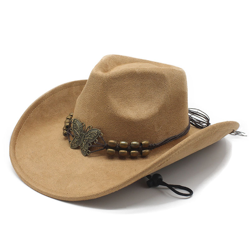 AliExpress eBay Grote Rand Har - Vintage Fashion Ebay recensie en prijs