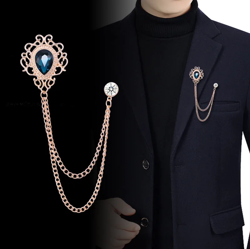 Nieuwe Vintage Kwastje Ketting - Vintage Fashion Jewelry recensie en prijs