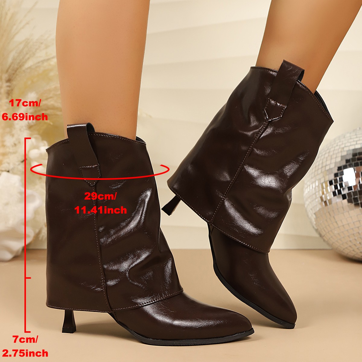 Franse stijl vintage spitse st - French Vintage Fashion recensie en prijs
