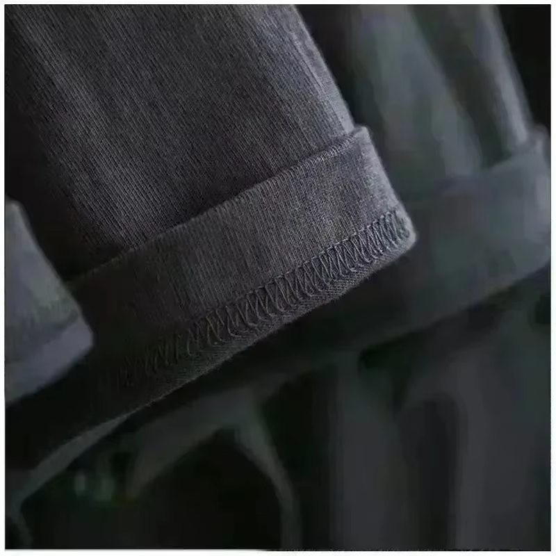 2026 Heren Roze Balaclava Stre - Vintage Vibes Fashion recensie en prijs
