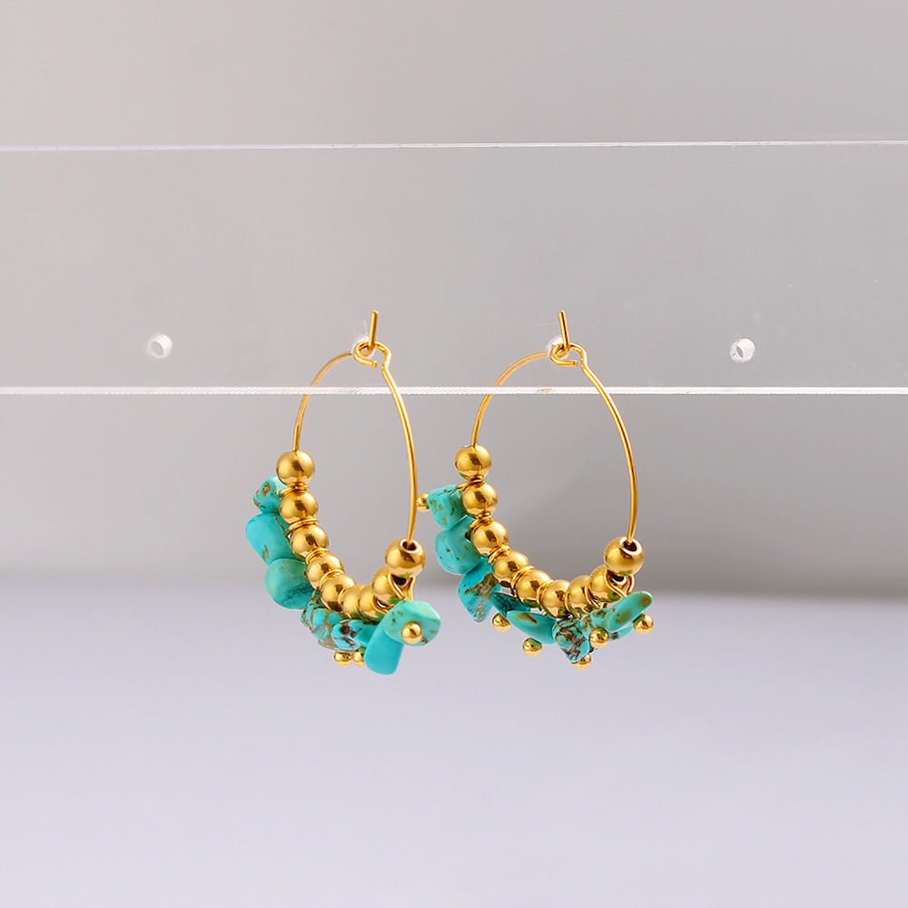 DIY accessoires Franse vintage - French Vintage Fashion recensie en prijs
