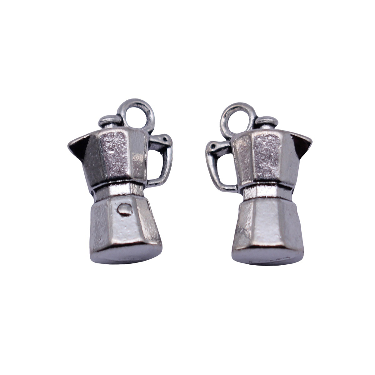 20 stuks 15x10x6.9mm (0.59x0.3 - Vintage Fashion Nova recensie en prijs