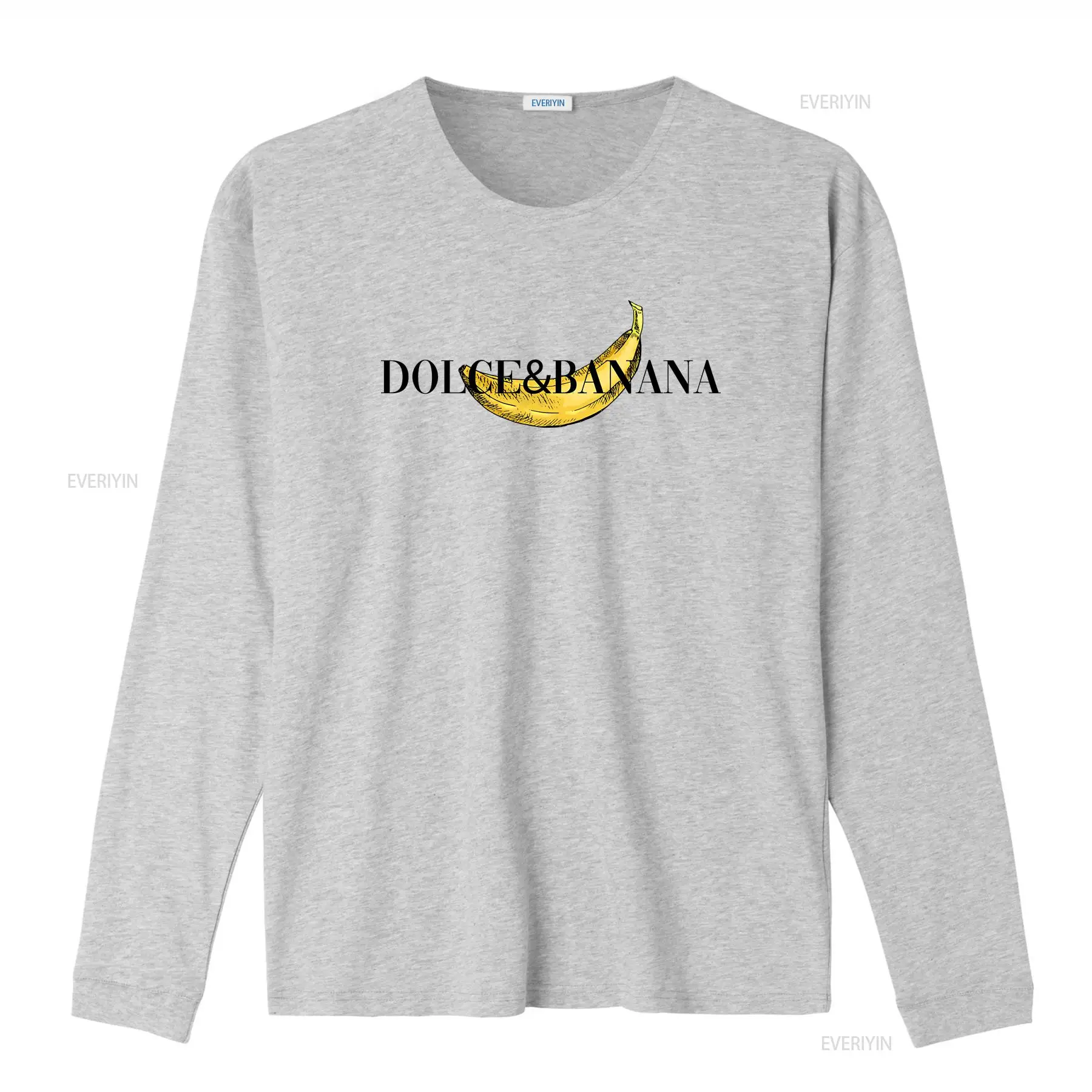 Wit T-shirt voor heren Dolce B - Vintage Fashion Wear recensie en prijs