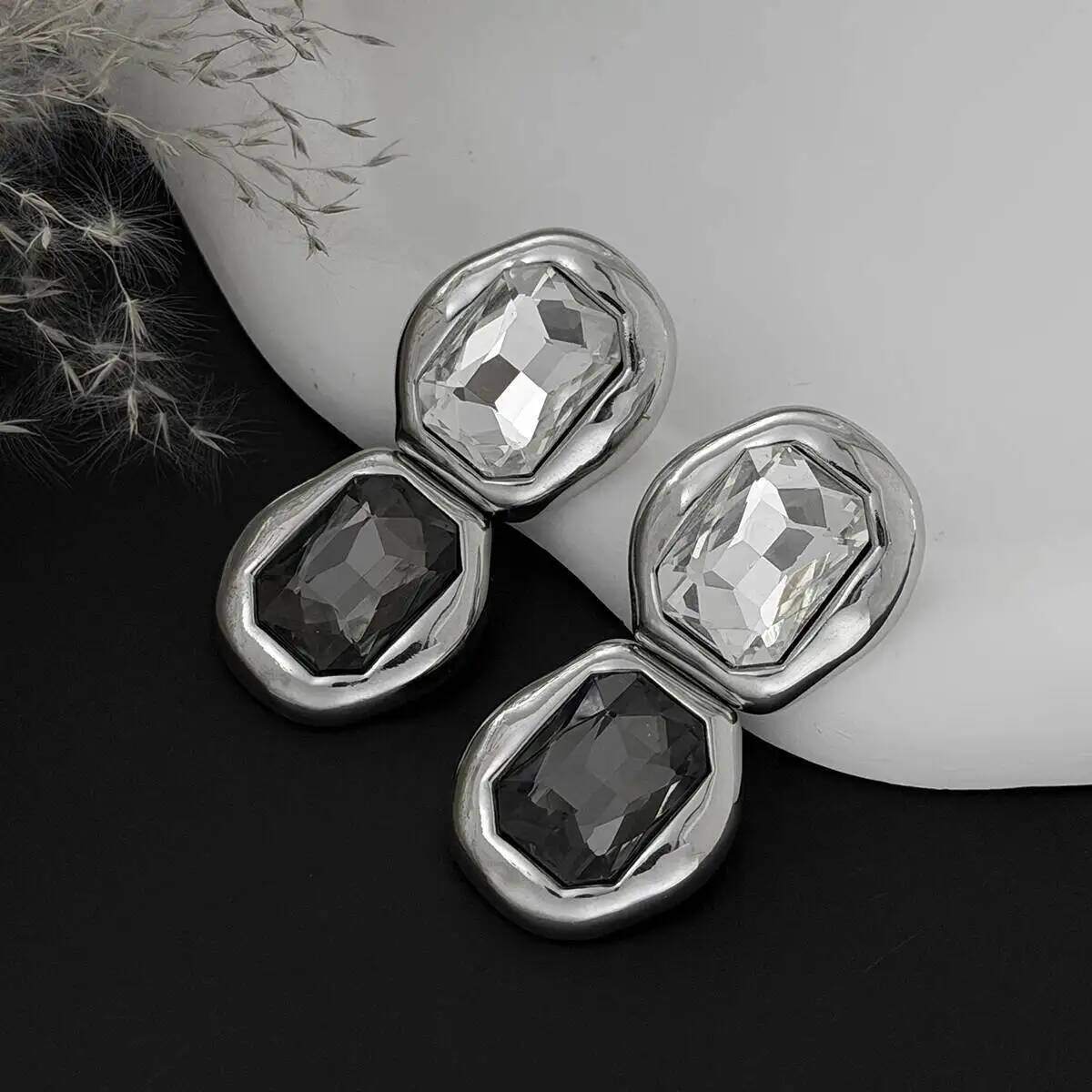 IngeSight.Z Unieke Luxe Grote  - Z Vintage Fashion recensie en prijs
