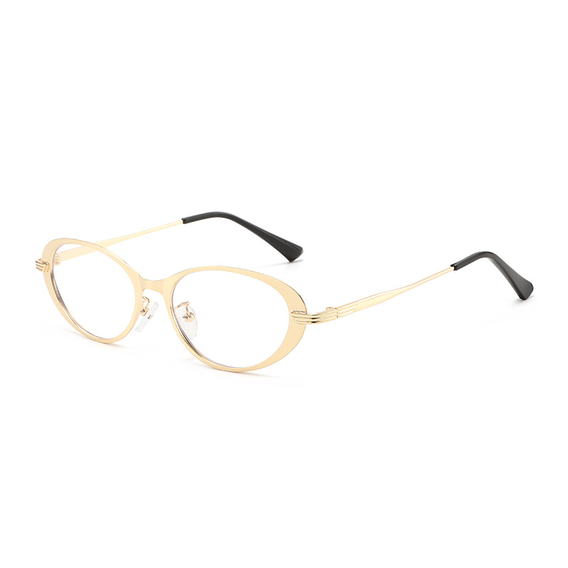 80s Vintage Designer Cat Eye Z - Vintage Fashion Influencers recensie en prijs