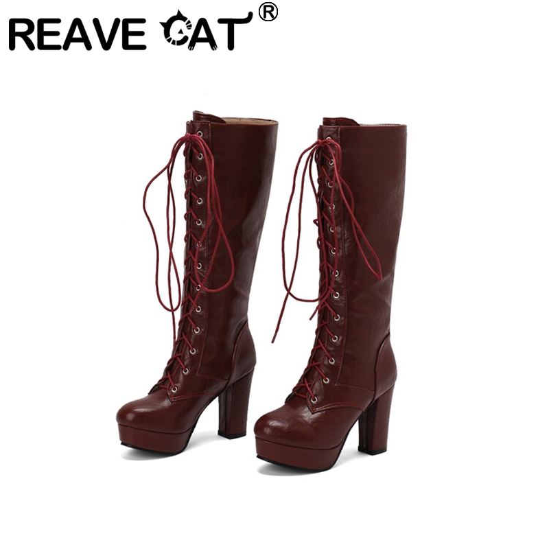 Relave Cat Vintage Vrouwen Kni - Vintage Style Women Fashion recensie en prijs