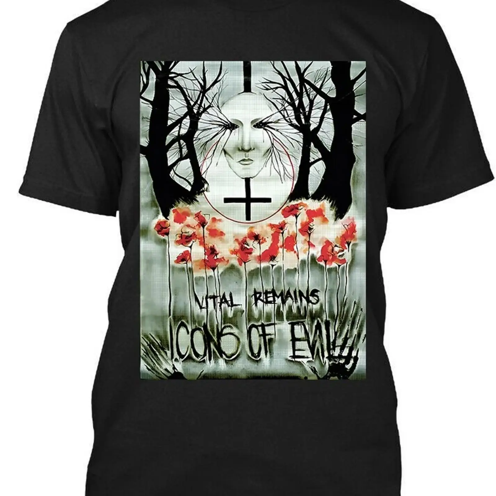 NIEUW Populaire Vital Remains  - Vintage Fashion Icons recensie en prijs