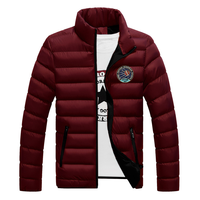 Vintage Rusland CCCP Yuri Gaga - Vintage Fashion Look recensie en prijs