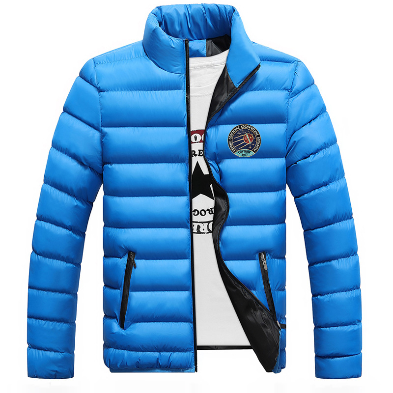Vintage Rusland CCCP Yuri Gaga - Vintage Fashion Look recensie en prijs