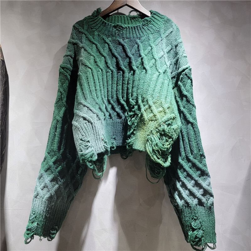 WTHT Vintage Mode vrouwen Wass - Vintage Fashion Influencers recensie en prijs