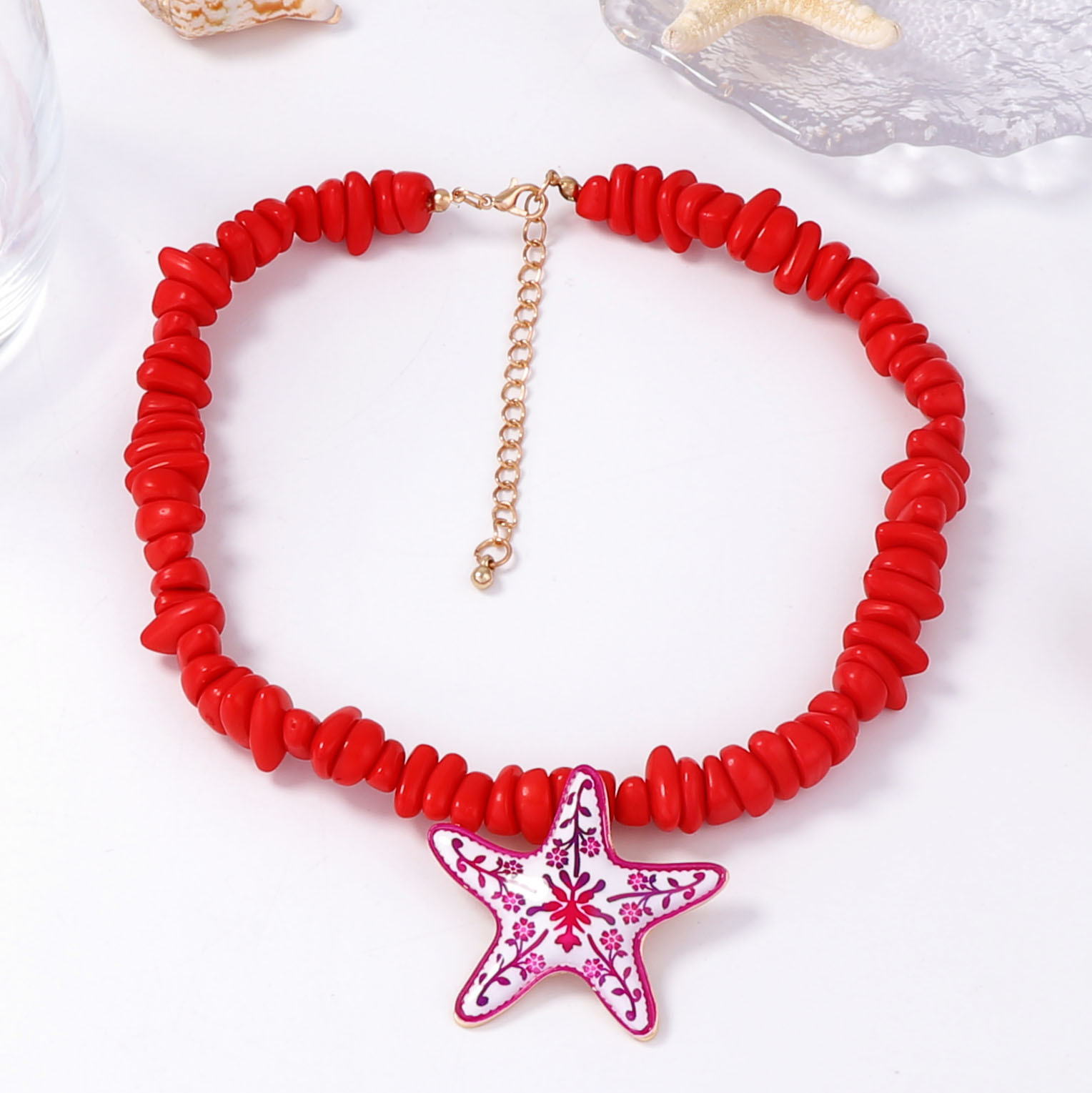 HangZhi Vintage Trendy Kleurri - Vintage Vibes Fashion recensie en prijs