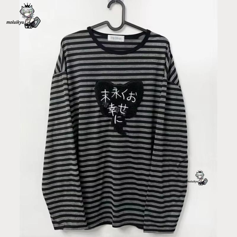 Y2K Amerikaanse punk vintage O - Usa Vintage Fashion recensie en prijs