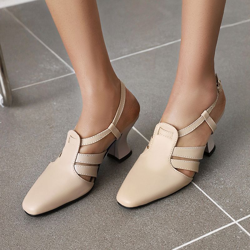SIMLOVEYO 2025 Mode Dagelijkse - Vintage Style Women Fashion recensie en prijs