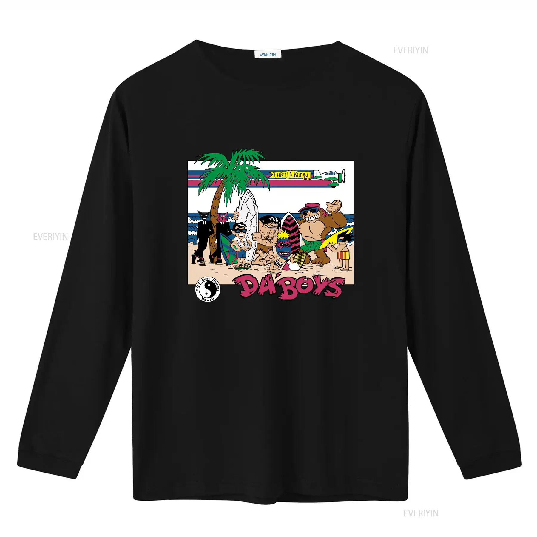 NIEUW jaren '80 T C Town Count - Vintage Fashion Newtown recensie en prijs