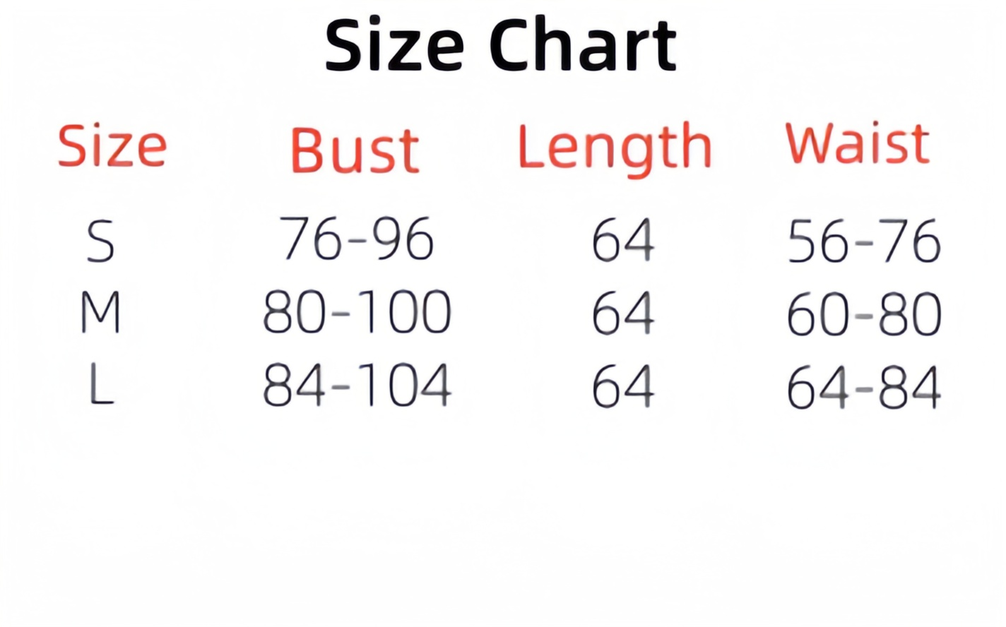 Erotische mode sexy halter lin - Usa Vintage Fashion recensie en prijs