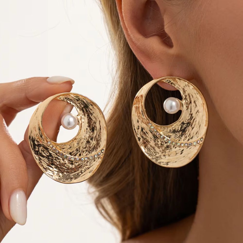 IngeSight.Z Exaggerated Inlay  - Z Vintage Fashion recensie en prijs