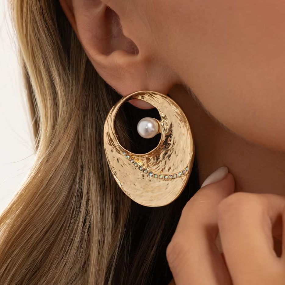 IngeSight.Z Exaggerated Inlay  - Z Vintage Fashion recensie en prijs