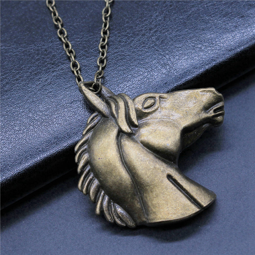 Goedkope schattige spullen vro - Vintage Fashion Stuff recensie en prijs