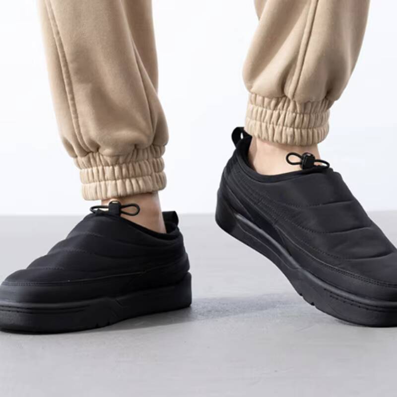 2026 Nieuwe Puma Mid Low Top m - Puma Shoes Suede Classic recensie en prijs