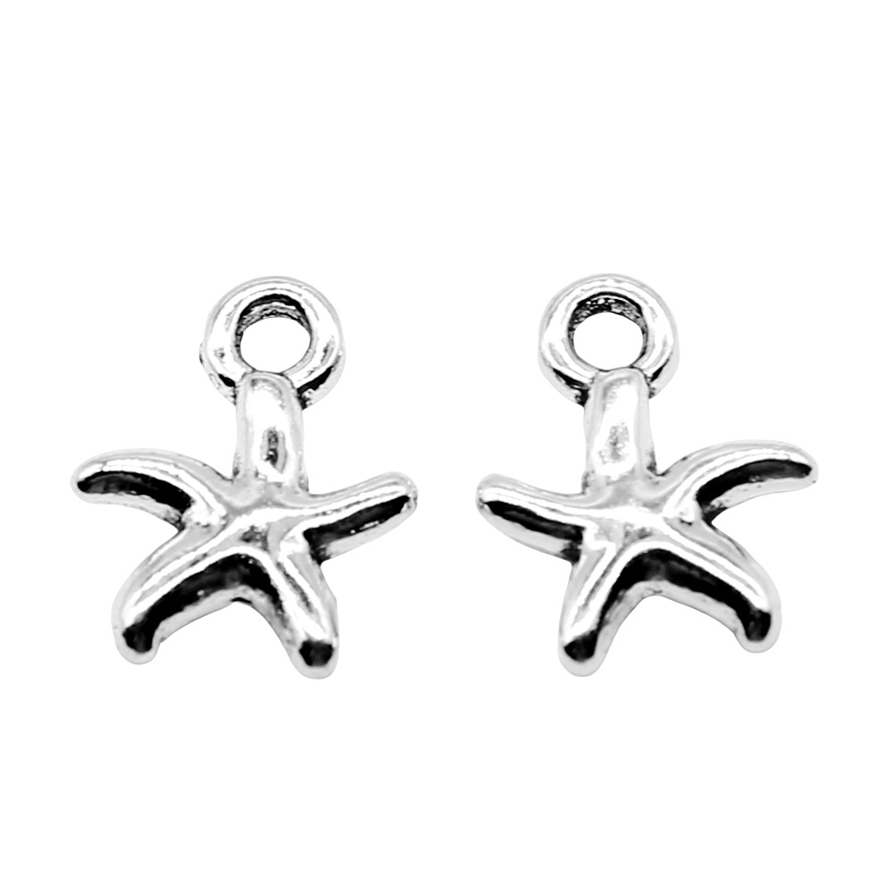 WYSIWYG 20 stuks 12x10mm 3 kle - Vintage Fashion Jewelry recensie en prijs