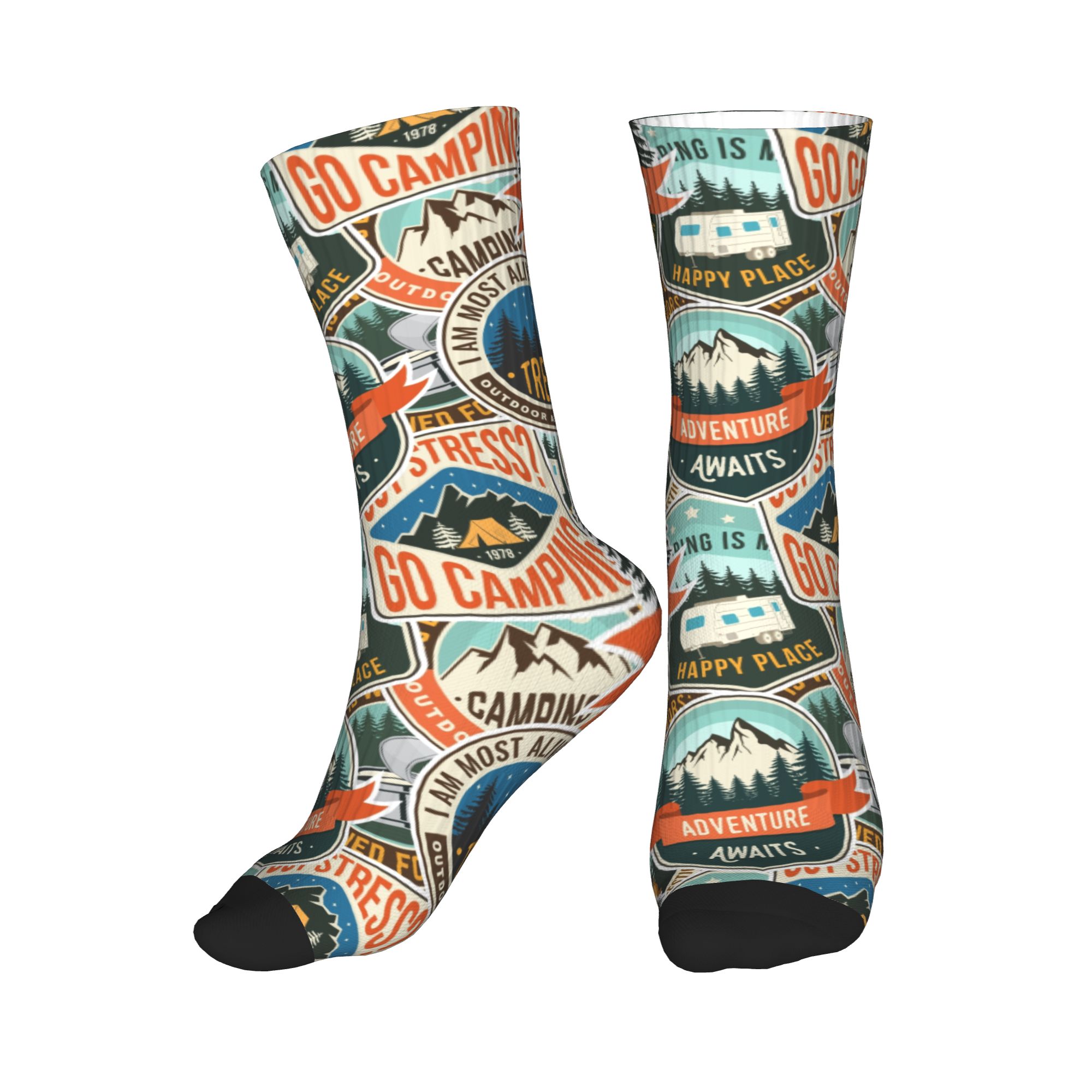 Mode Heren Vintage Mountain Ca - Vintage Fashion For Mens recensie en prijs