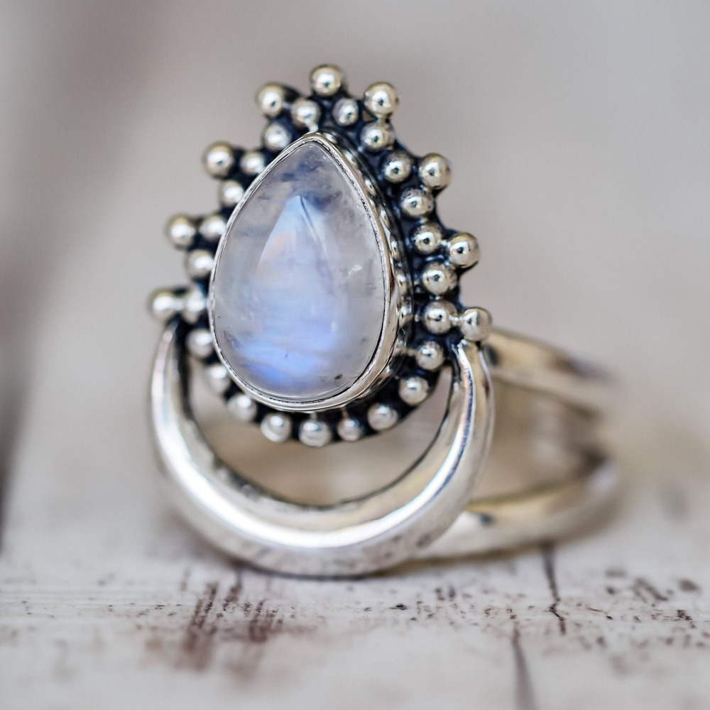 WOSIKATE Vintage Waterdruppelv - Z Vintage Fashion recensie en prijs