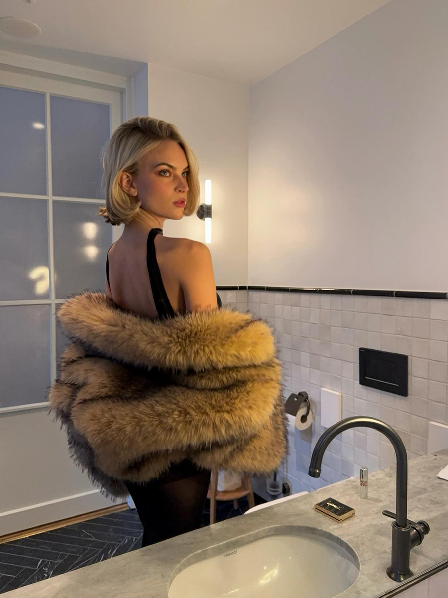 2026 Modieus, comfortabel, ico - Vintage Fashion Icons recensie en prijs