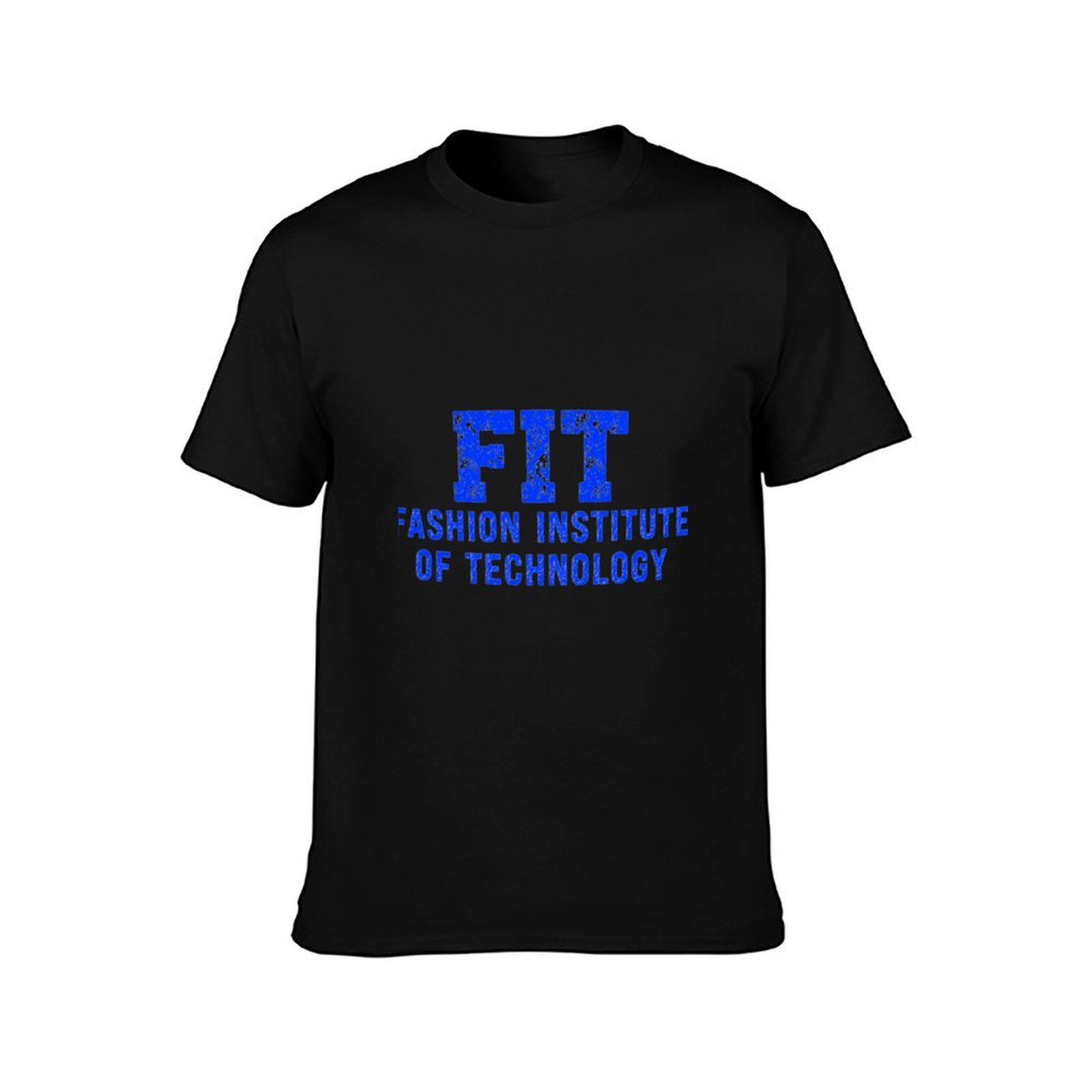 Fashion Institute of Technolog - Vintage Fashion Font recensie en prijs