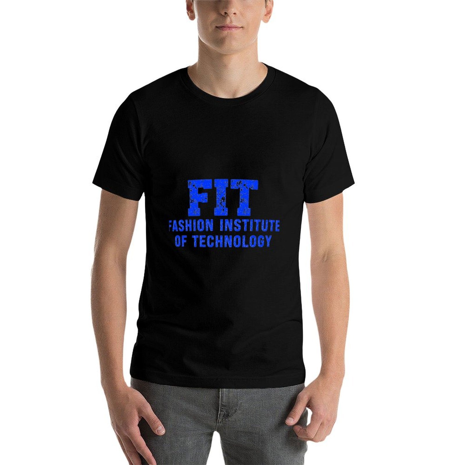 Fashion Institute of Technolog - Vintage Fashion Font recensie en prijs
