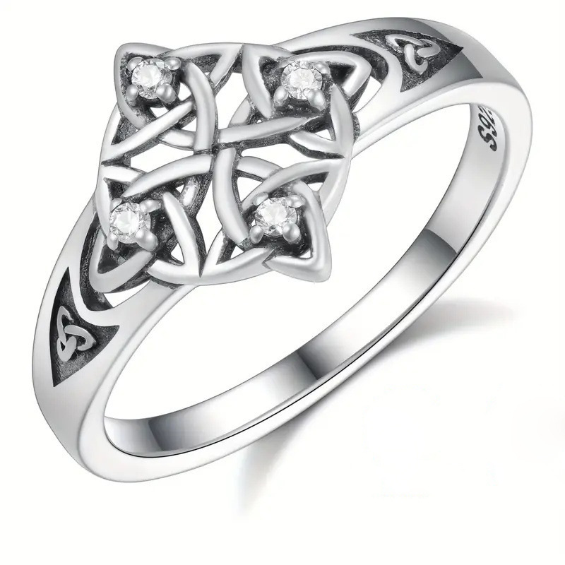 WOSIKATE Vintage Thaise Zilver - Z Vintage Fashion recensie en prijs