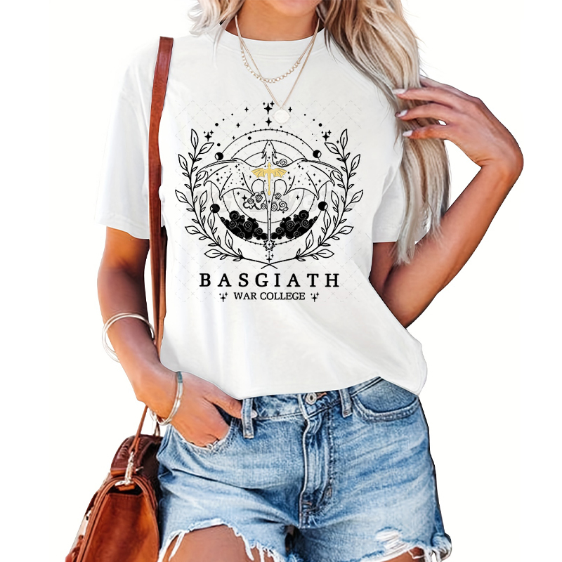 Grappige Vintage Draak Grafisc - Vintage Fashion Books recensie en prijs
