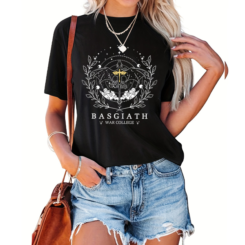 Grappige Vintage Draak Grafisc - Vintage Fashion Books recensie en prijs