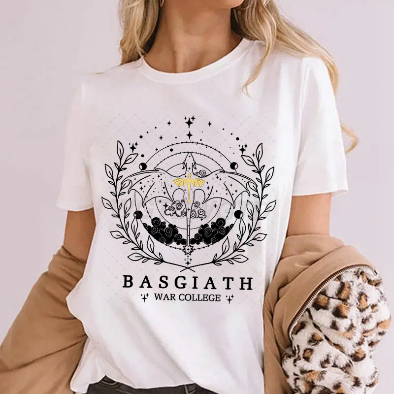 Grappige Vintage Draak Grafisc - Vintage Fashion Books recensie en prijs