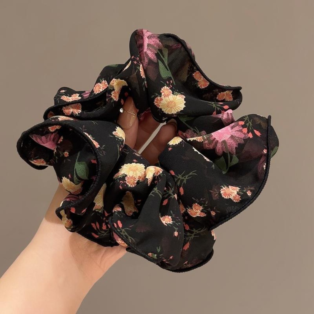 1pc Fashion Vintage donkere bl - Vintage Fashion Look recensie en prijs