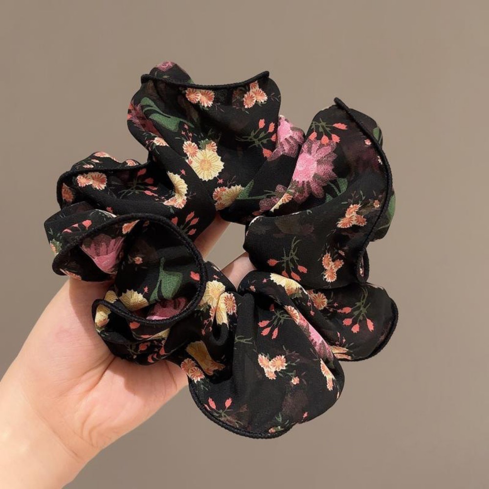 1pc Fashion Vintage donkere bl - Vintage Fashion Look recensie en prijs