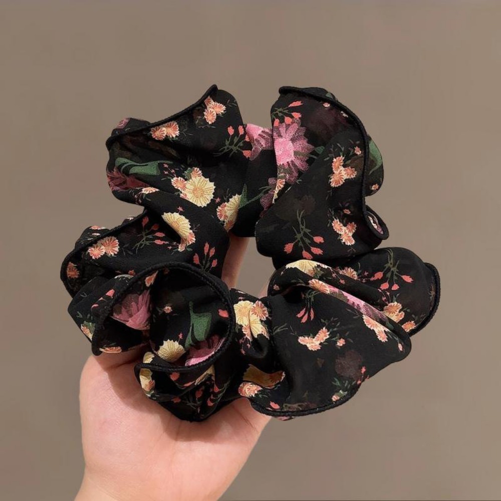 1pc Fashion Vintage donkere bl - Vintage Fashion Look recensie en prijs