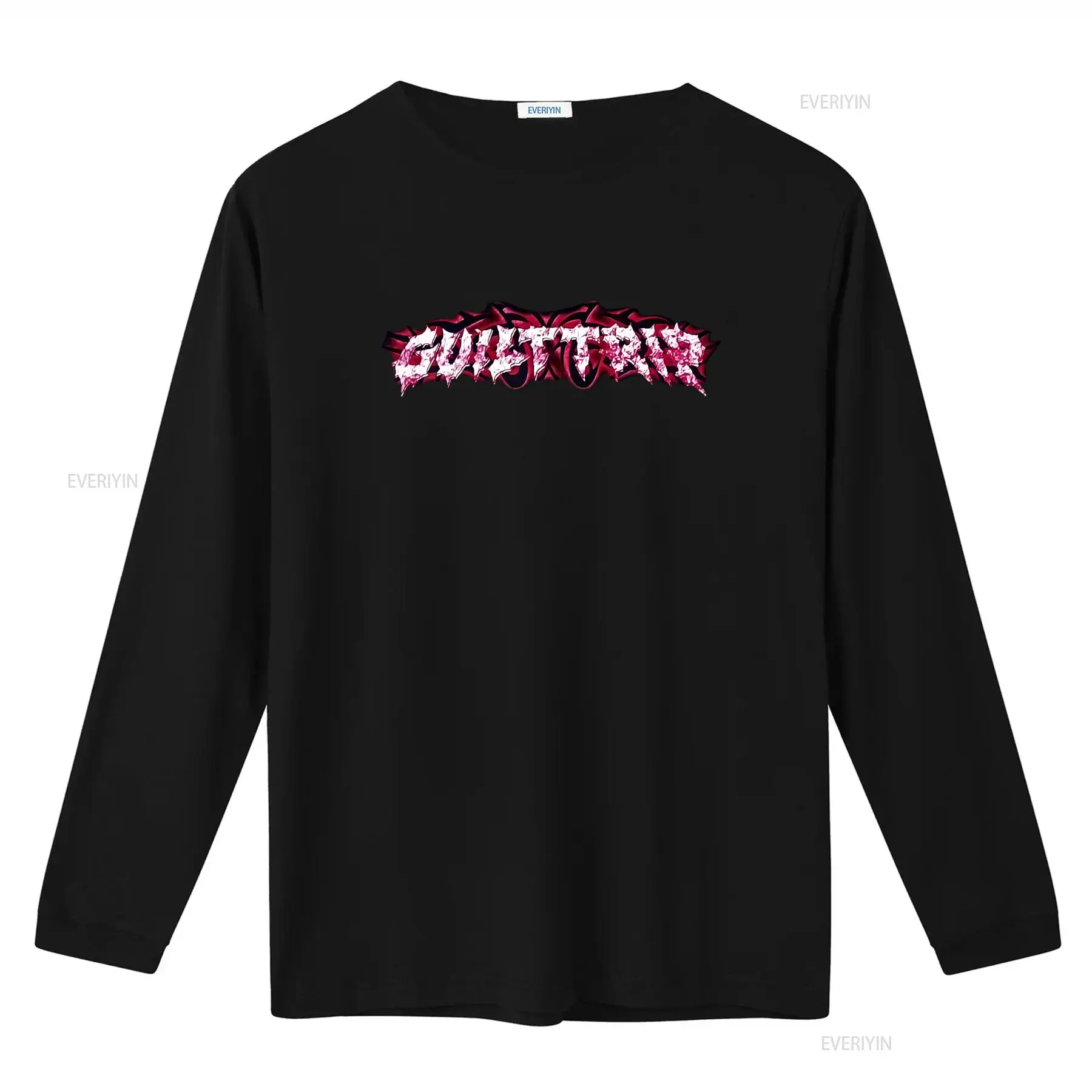 Gothic Death Metal Bloody Font - Vintage Fashion Font recensie en prijs