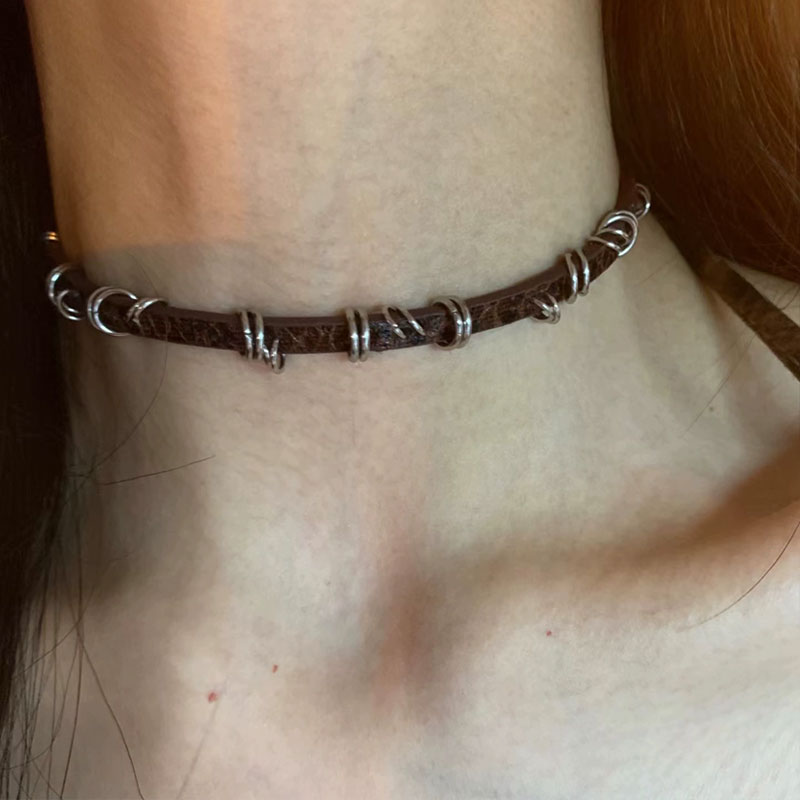 Vintage ketting voor dames Mod - Vintage Fashion Stuff recensie en prijs