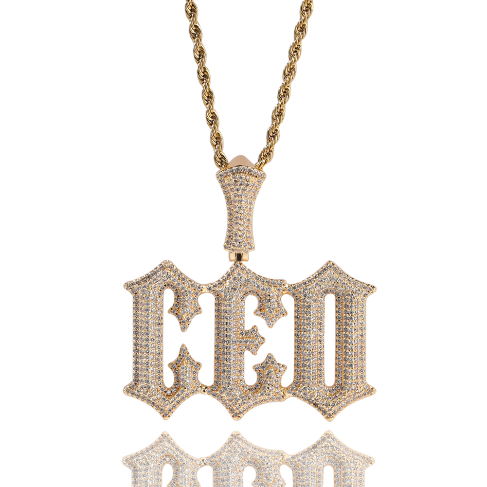 Uwin Custom Vintage Lettertype - Vintage Fashion Font recensie en prijs