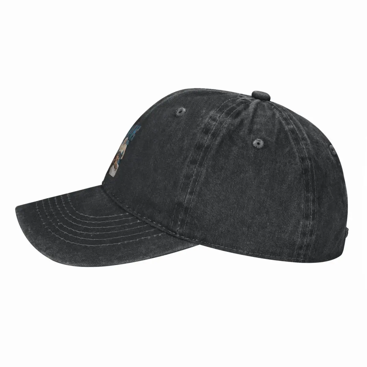 Enrique Iglesias Vintage - Ico - Vintage Fashion Icons recensie en prijs