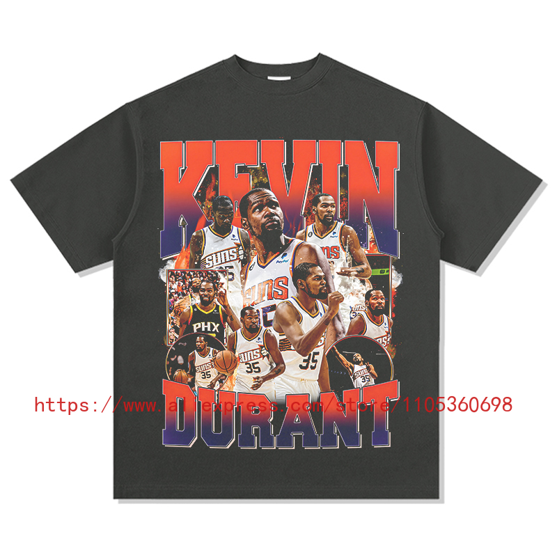 Retro vintage stijl Durant gra - Vintage Fashion Font recensie en prijs