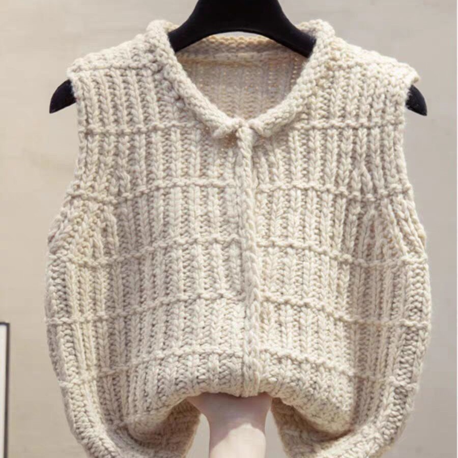 Modieus leeftijdsverlagend dik - Vintage Fashion Newtown recensie en prijs